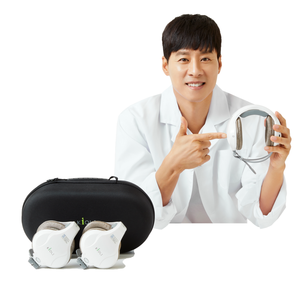 230918_키올리_3383 230918 키올리 3383