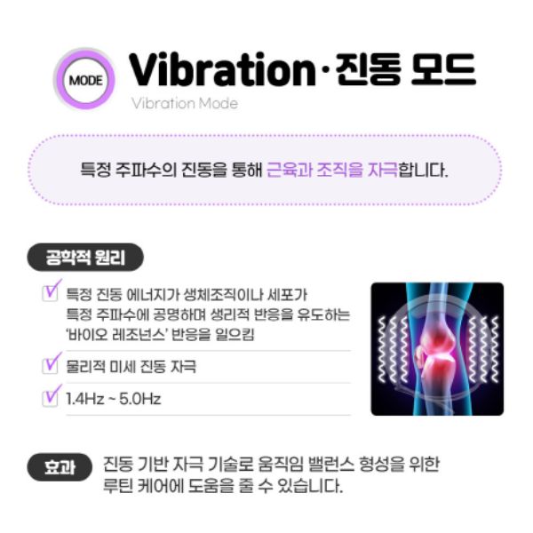 mcsolution (12) mcsolution 12